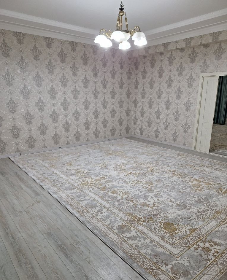 For rent 10-room apartment, 300 m² · Yunusabad — photo 2