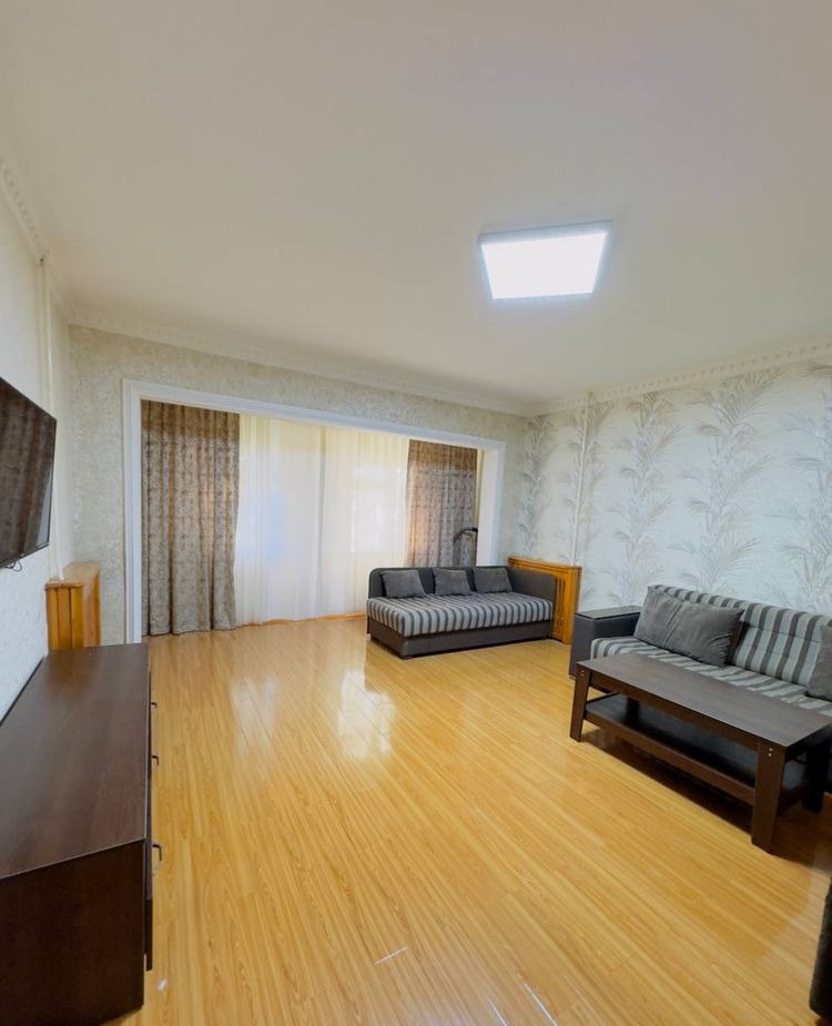 Сдаётся 2-комн. квартира, 65 м² · Юнусабад — фото 3