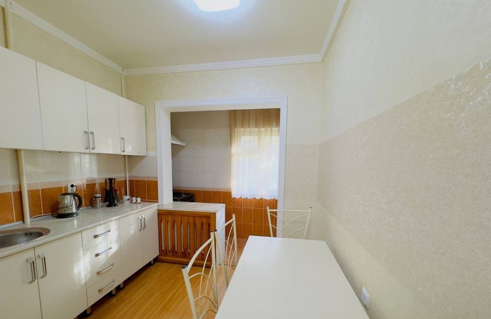 Сдаётся 2-комн. квартира, 65 м² · Юнусабад — фото 9