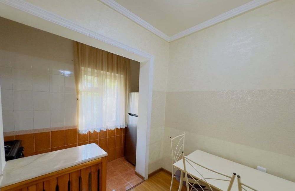 Сдаётся 2-комн. квартира, 65 м² · Юнусабад — фото 8