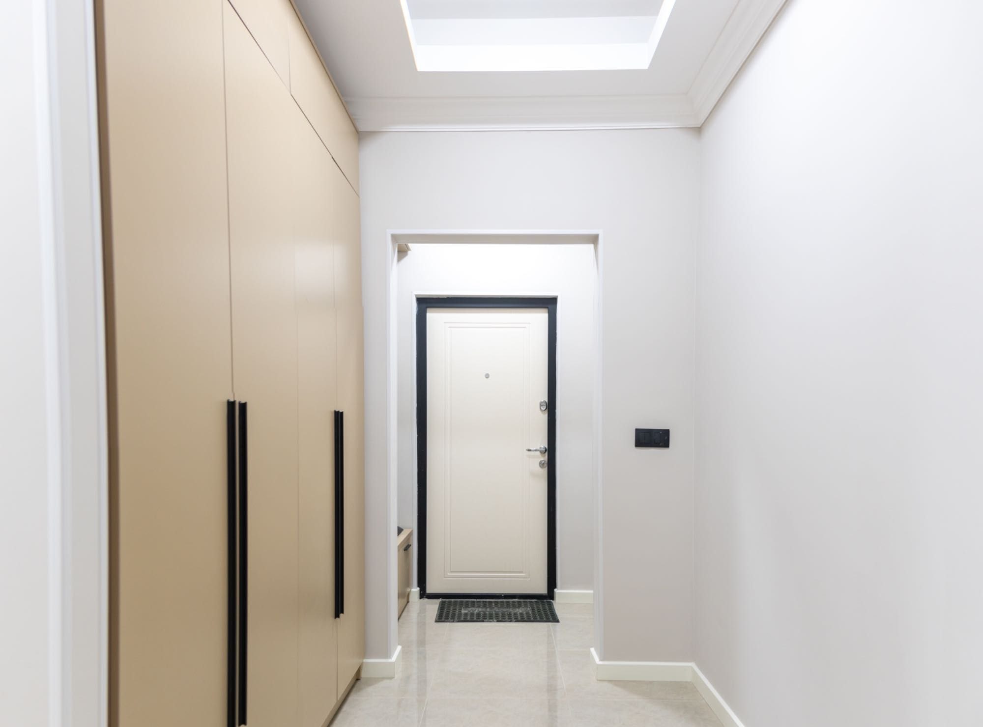 Ijaraga 3 xonali xonadon, 116 m² · Yunusobod — surat 6