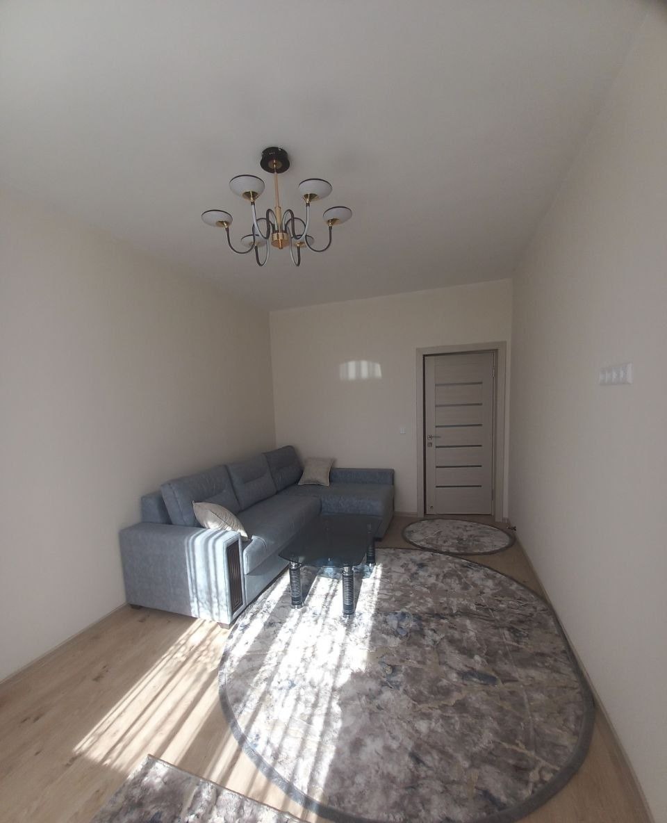 For rent 2-room apartment, 50 m² · Yunusabad — photo 3