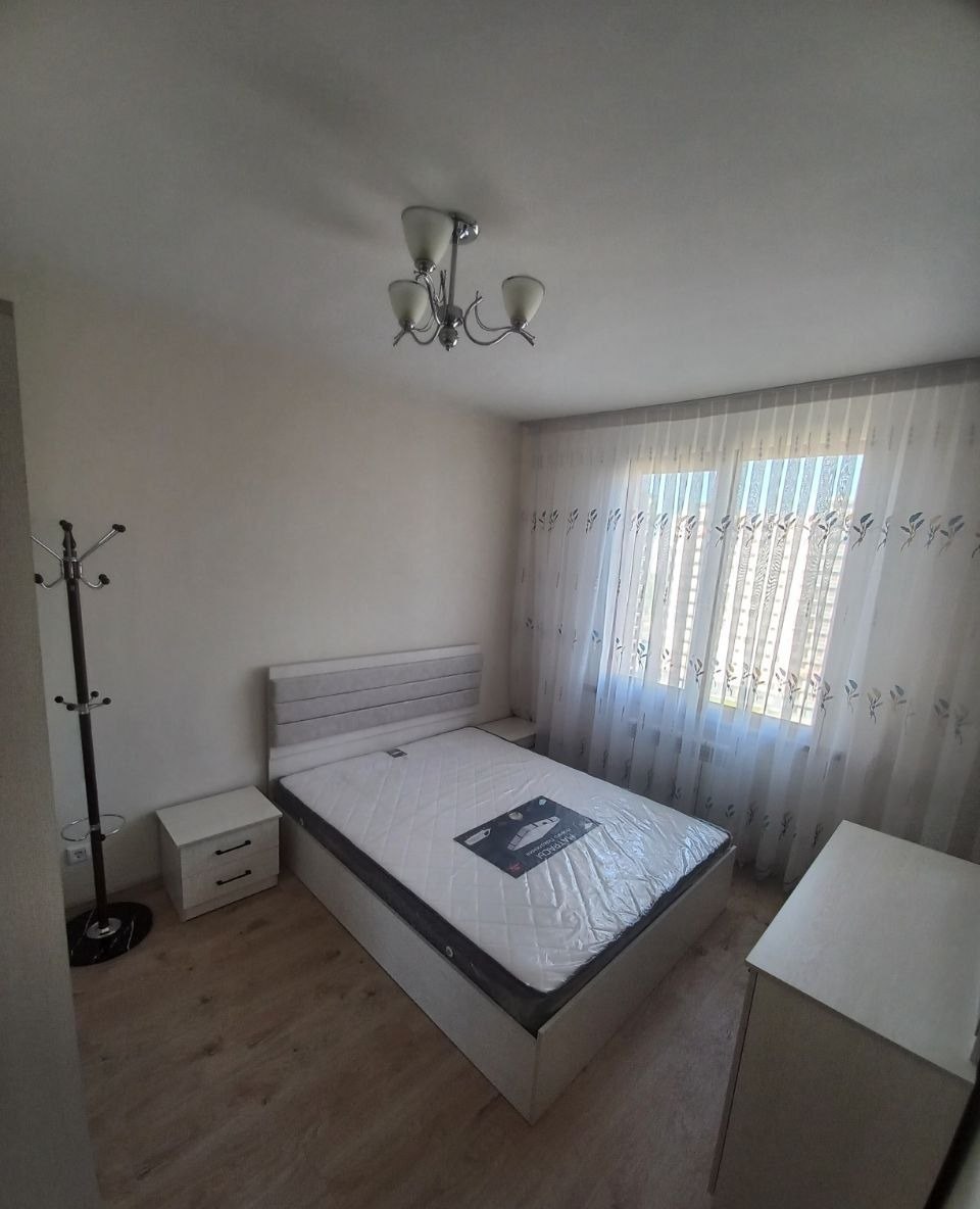 For rent 2-room apartment, 50 m² · Yunusabad — photo 8