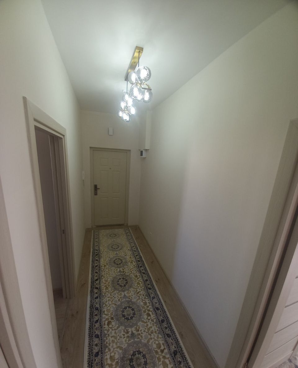 For rent 2-room apartment, 50 m² · Yunusabad — photo 6