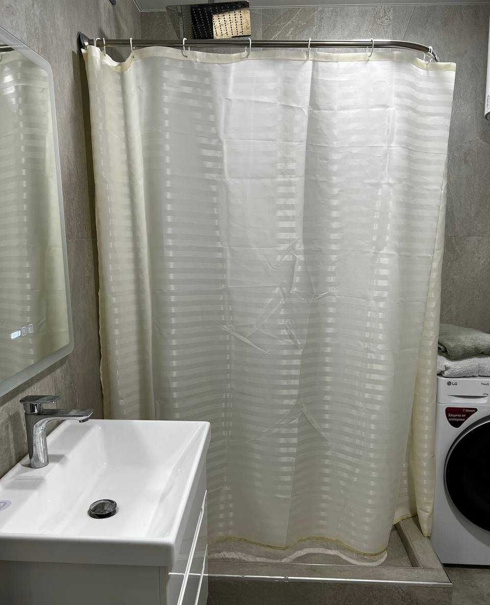 Сдаётся 3-комн. квартира, 60 м² · Юнусабад — фото 7