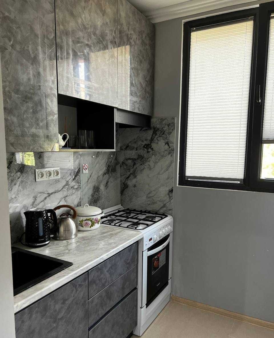 Сдаётся 3-комн. квартира, 60 м² · Юнусабад — фото 8