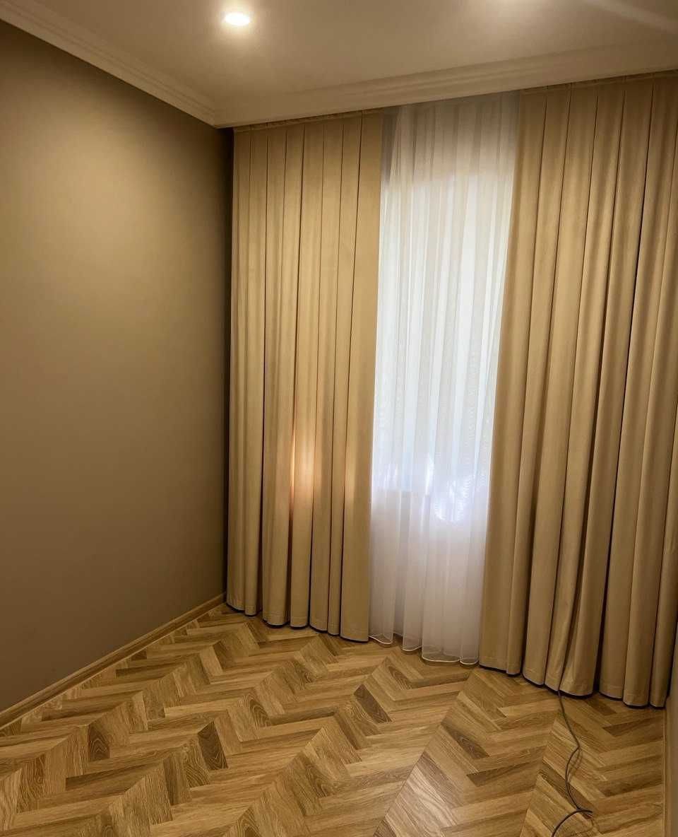 Сдаётся 3-комн. квартира, 60 м² · Юнусабад — фото 3