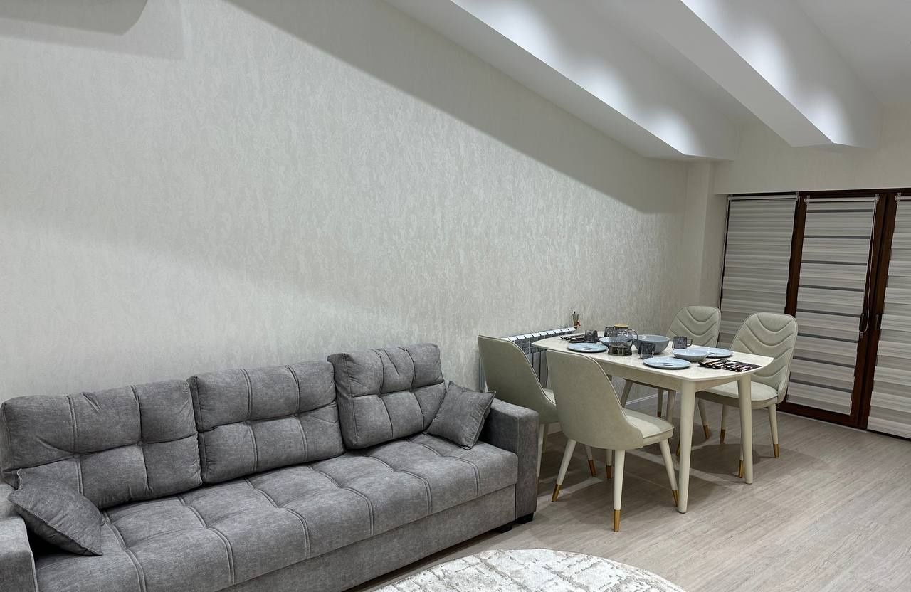 For rent 3-room apartment, 58 m² · Yunusabad — photo 7