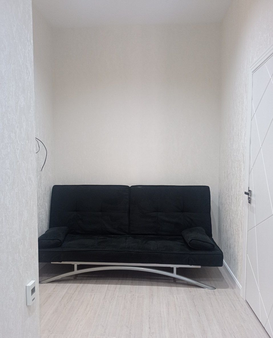 For rent 3-room apartment, 58 m² · Yunusabad — photo 6