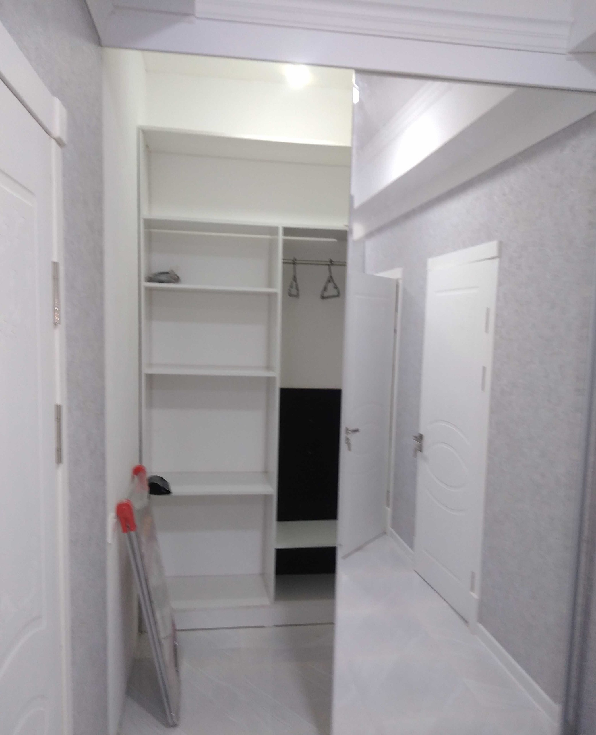 Сдаётся 2-комн. квартира, 72 м² · Юнусабад — фото 8