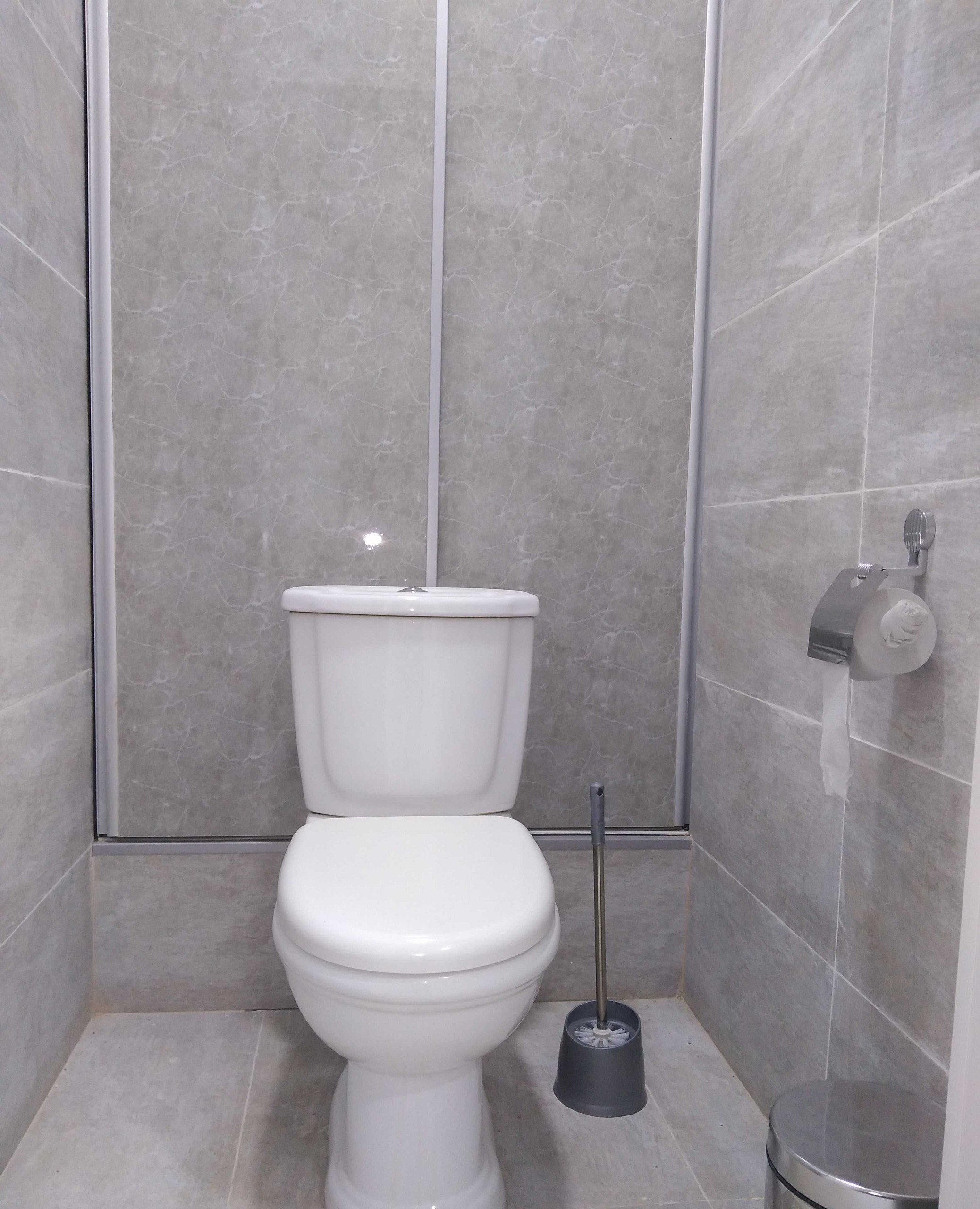 Сдаётся 2-комн. квартира, 72 м² · Юнусабад — фото 3