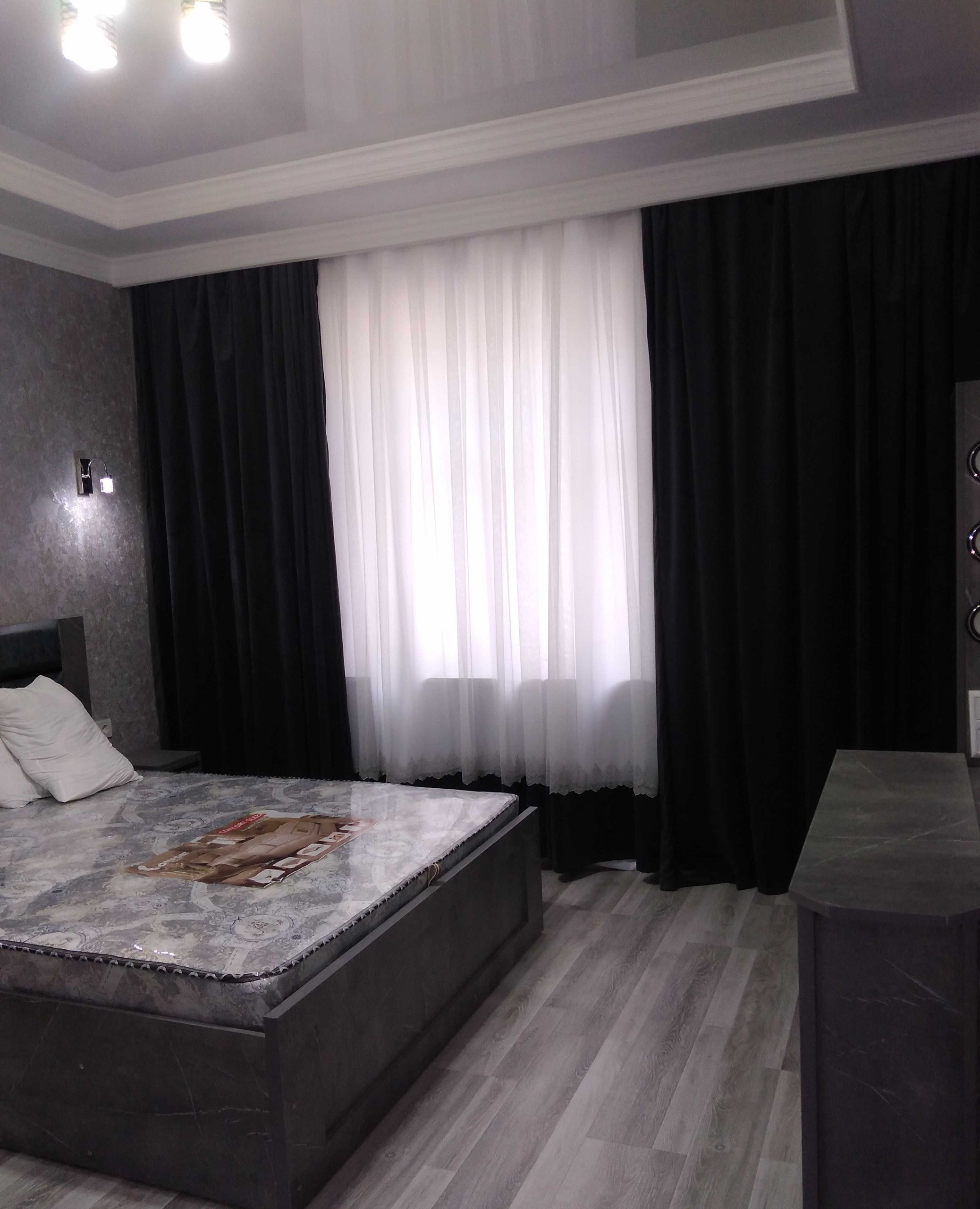 Сдаётся 2-комн. квартира, 72 м² · Юнусабад — фото 9