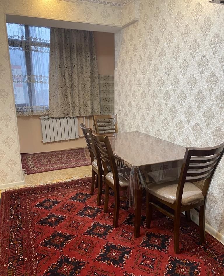 Ijaraga 2 xonali xonadon, 72 m² · Yunusobod — surat 5