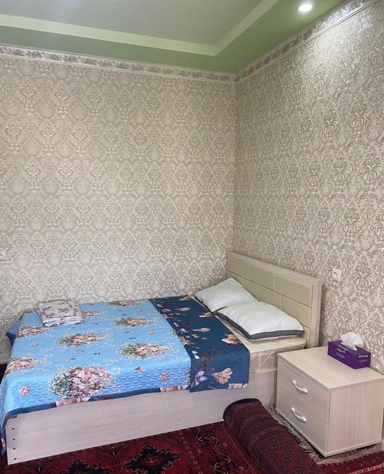 Ijaraga 2 xonali xonadon, 72 m² · Yunusobod — surat 3