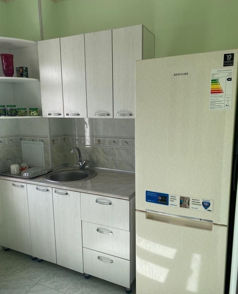 Ijaraga 2 xonali xonadon, 72 m² · Yunusobod — surat 4