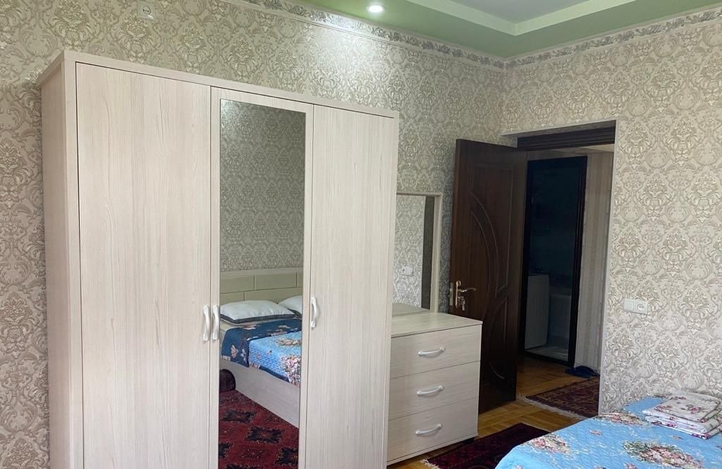 Ijaraga 2 xonali xonadon, 72 m² · Yunusobod — surat 2