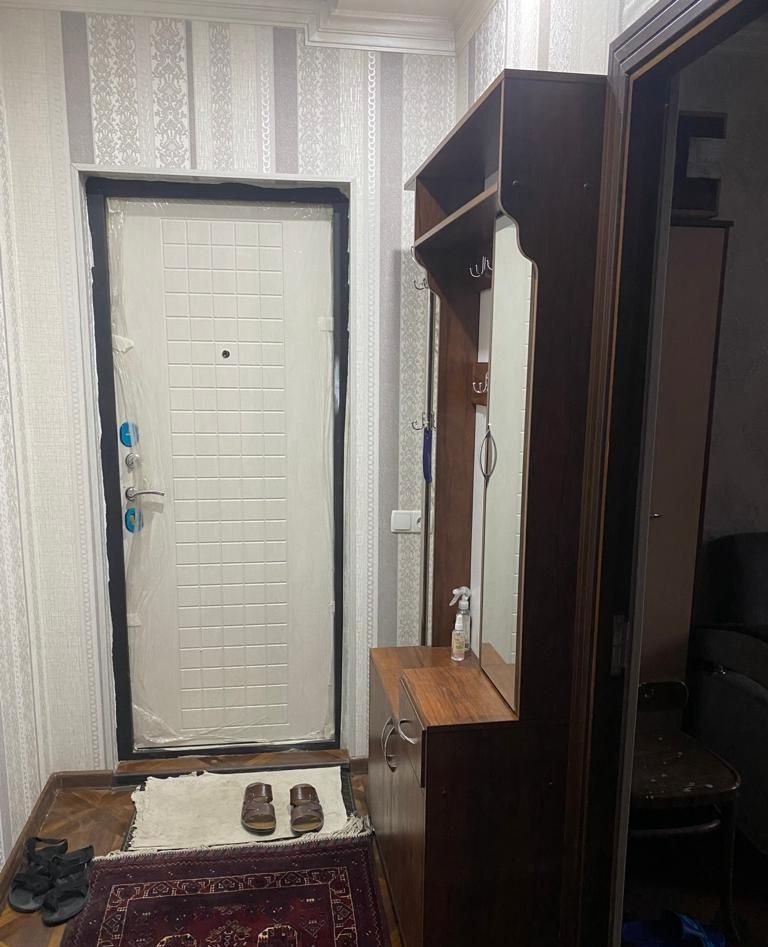 Ijaraga 2 xonali xonadon, 72 m² · Yunusobod — surat 6