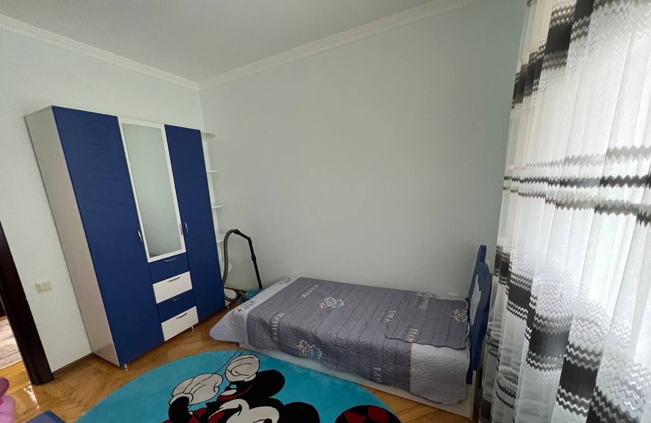 For rent 4-room apartment, 95 m² · Yunusabad — photo 7