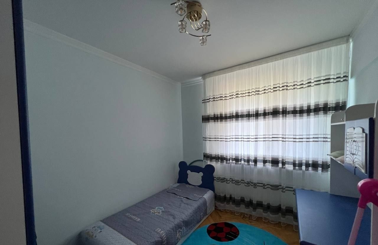 For rent 4-room apartment, 95 m² · Yunusabad — photo 6
