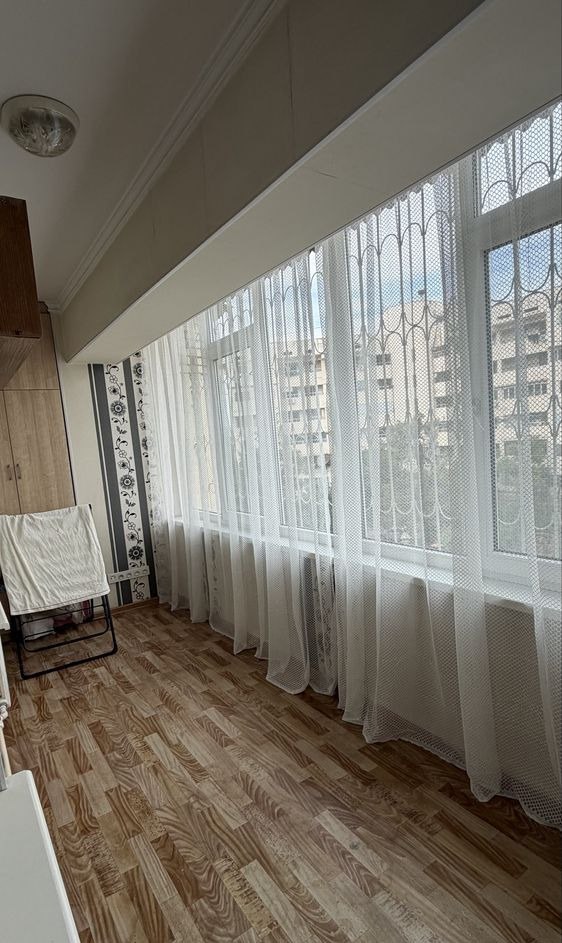 Сдаётся 3-комн. квартира, 100 м² · Шайхантахур — фото 2