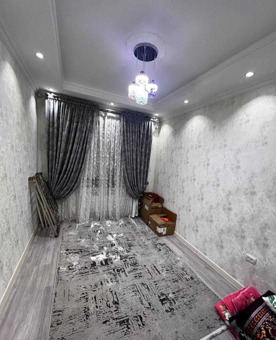 For rent 4-room apartment, 110 m² · Almazar — photo 5