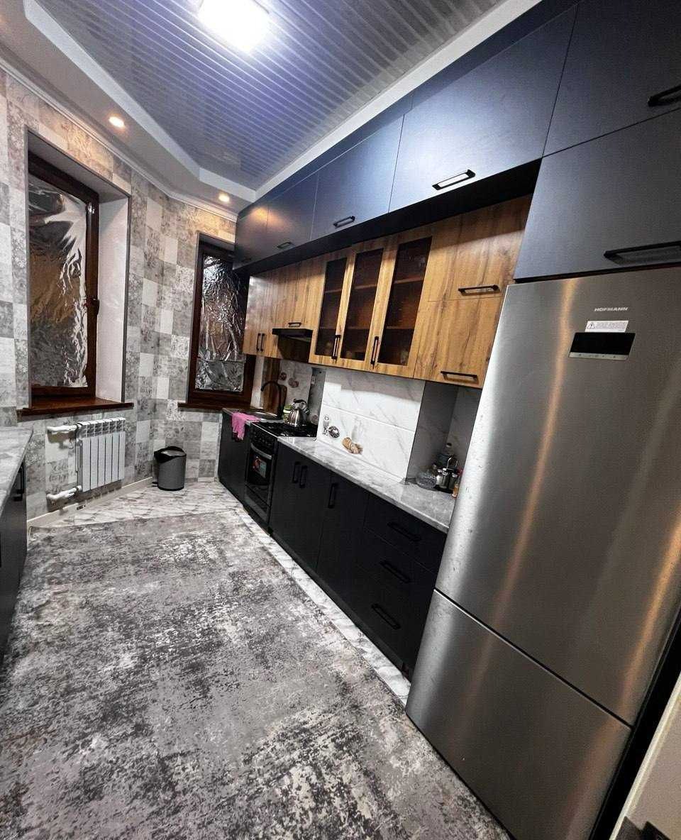 For rent 4-room apartment, 110 m² · Almazar — photo 2