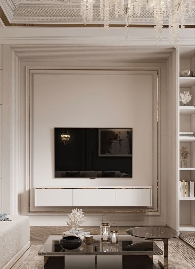 Ijaraga 1 xonali xonadon, 40 m² · Nest One · Shayxontohur — surat 2
