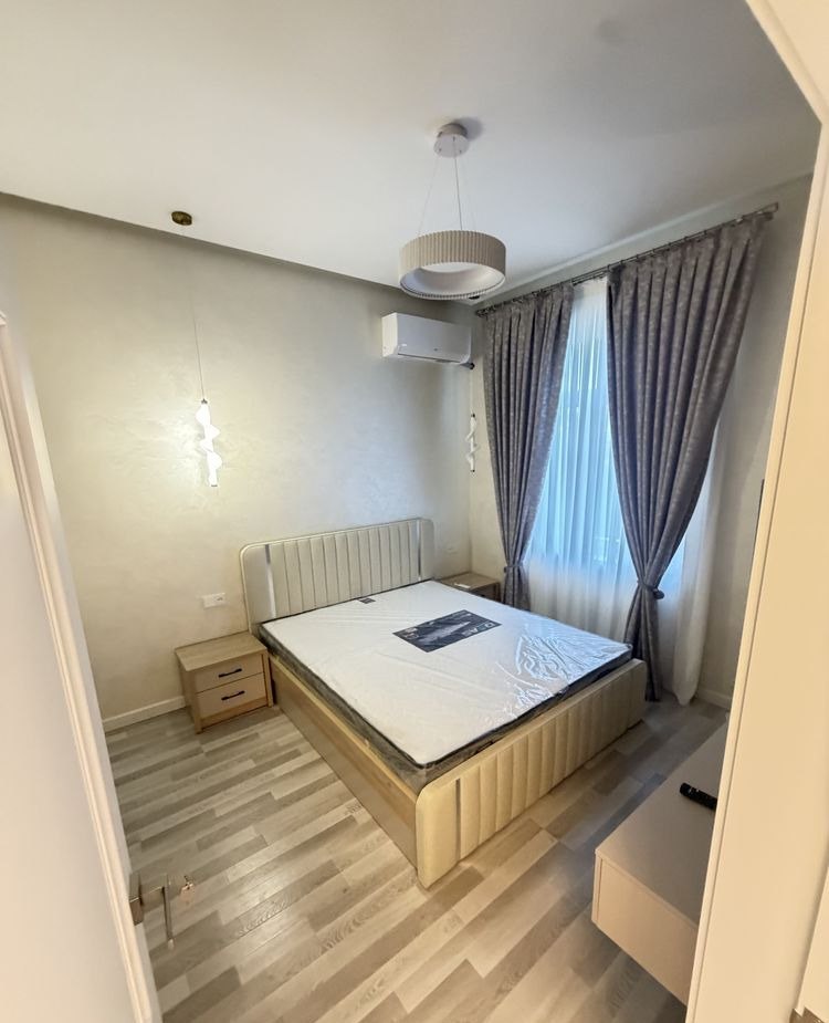 Сдаётся 2-комн. квартира, 60 м² · Алмазар — фото 2