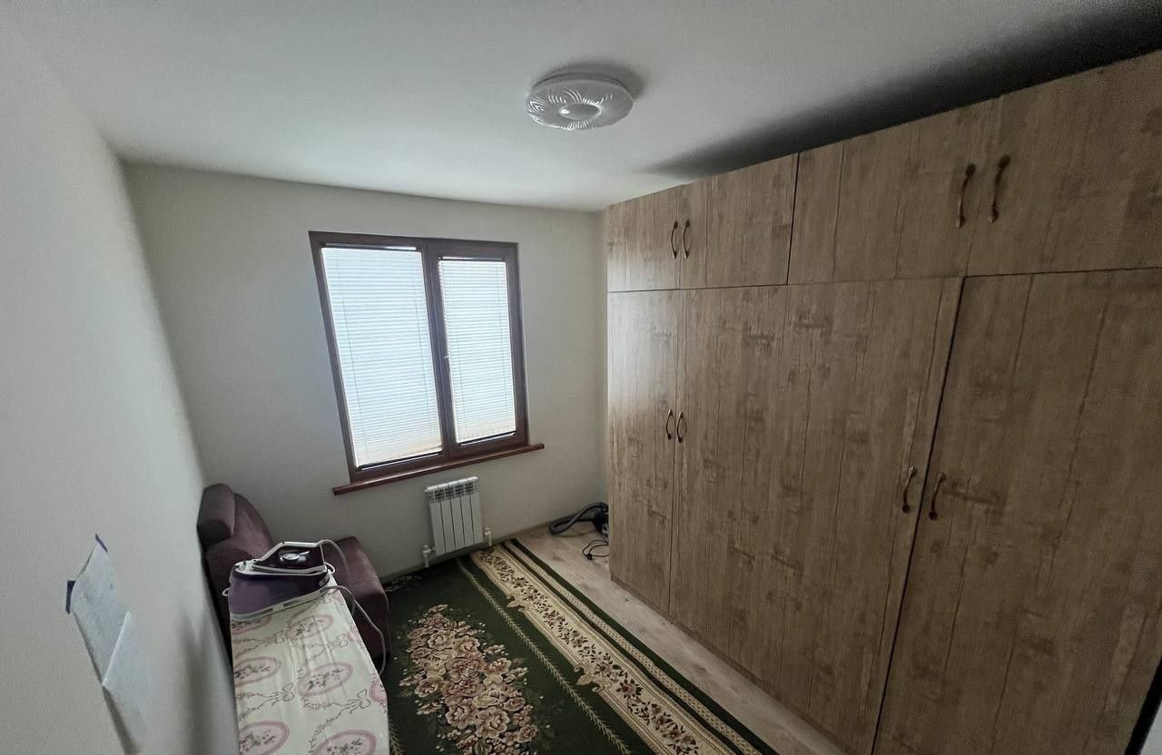 Сдаётся 3-комн. квартира, 80 м² · Алмазар — фото 6