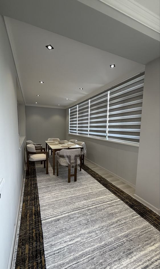 Ijaraga 3 xonali xonadon, 120 m² · Olmazor — surat 4