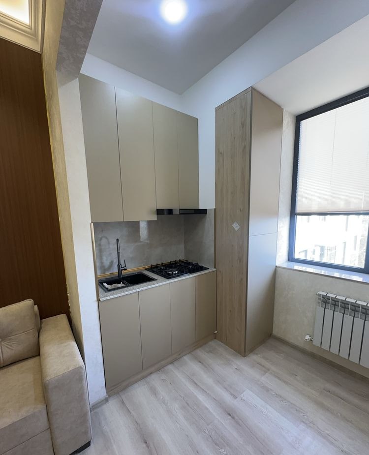 Ijaraga 3 xonali xonadon, 65 m² · Olmazor — surat 2