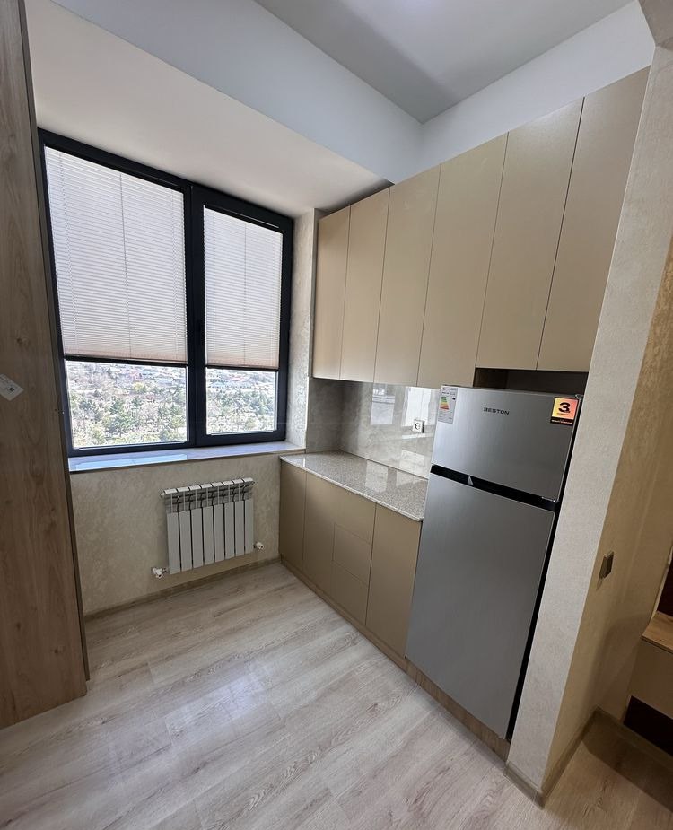 Ijaraga 3 xonali xonadon, 65 m² · Olmazor — surat 3