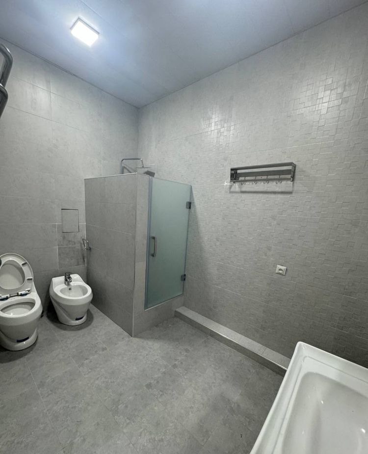Ijaraga 4 xonali xonadon, 110 m² · Olmazor — surat 6