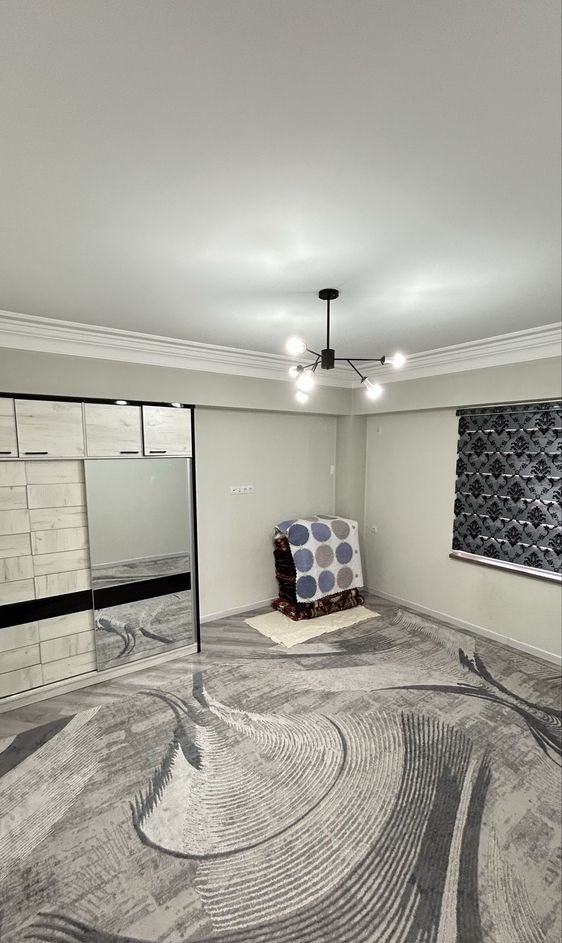 For rent 2-room apartment, 75 m² · Yakkasaray — photo 8