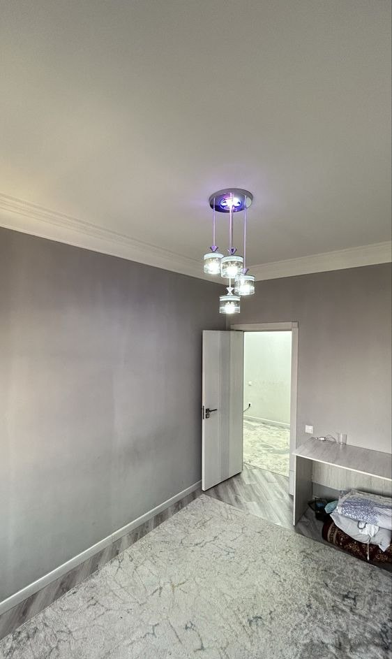 For rent 2-room apartment, 75 m² · Yakkasaray — photo 5