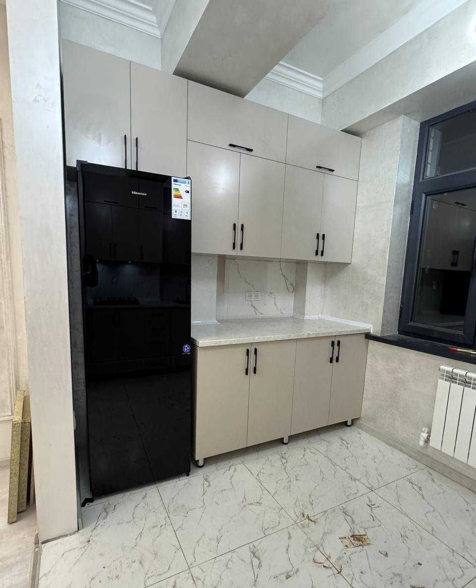 Сдаётся 3-комн. квартира, 78 м² · Алмазар — фото 1