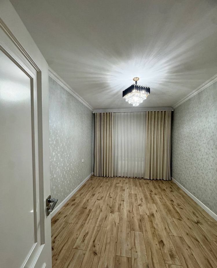 For rent 4-room apartment, 120 m² · Mirzo-Ulugbek — photo 8