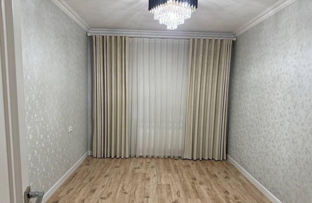 For rent 4-room apartment, 120 m² · Mirzo-Ulugbek — photo 7