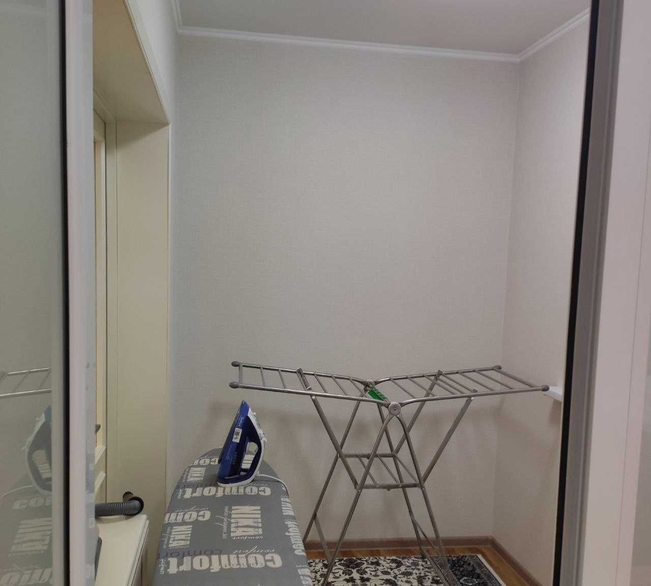 Ijaraga 2 xonali xonadon, 60 m² · Mirzo Ulug‘bek — surat 8