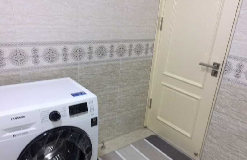 Ijaraga 2 xonali xonadon, 60 m² · Mirzo Ulug‘bek — surat 6