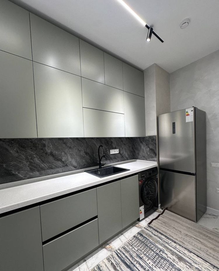 For rent 2-room apartment, 72 m² · Akay City · Mirzo-Ulugbek — photo 3