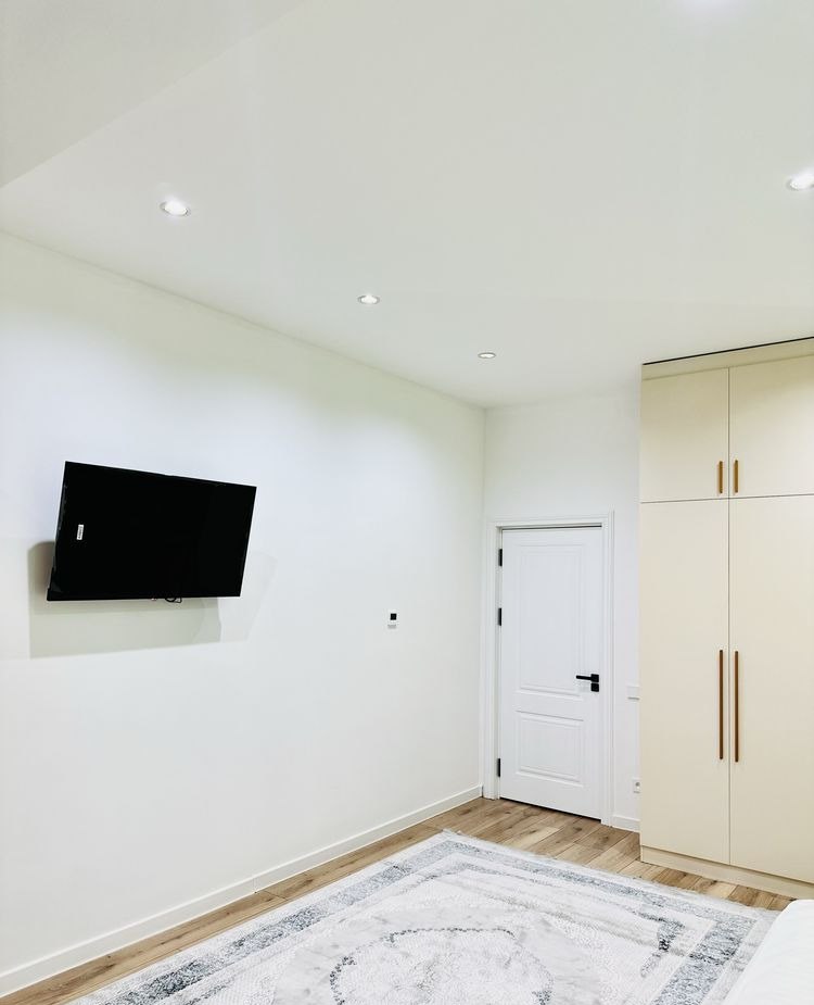 For rent 3-room apartment, 73 m² · Yakkasaray — photo 6
