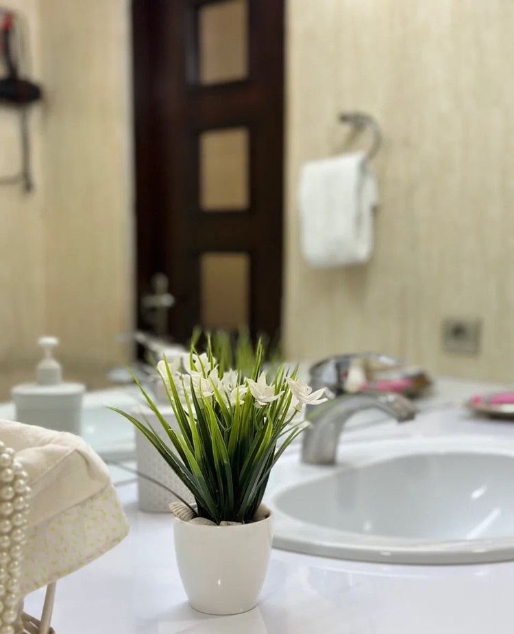 Ijaraga 3 xonali xonadon, 130 m² · Yakkasaroy — surat 9