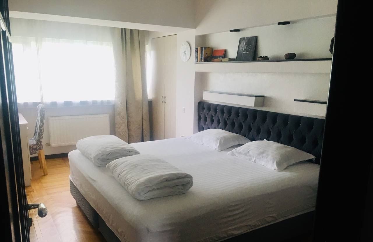 Ijaraga 3 xonali xonadon, 130 m² · Yakkasaroy — surat 7