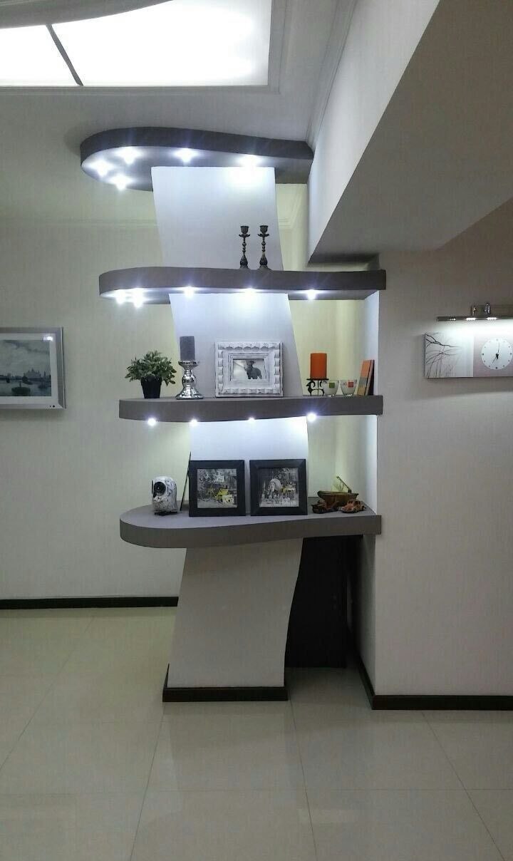 Ijaraga 3 xonali xonadon, 130 m² · Yakkasaroy — surat 3