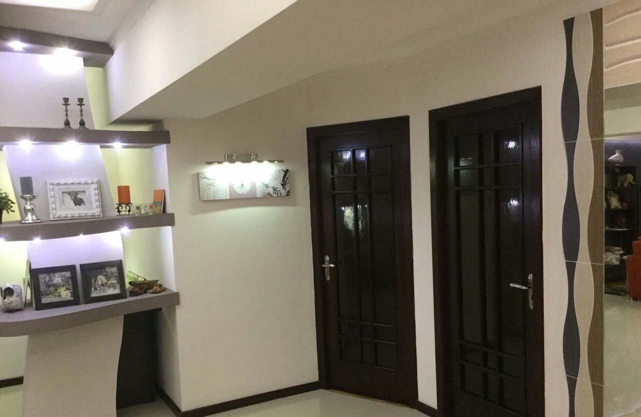 Ijaraga 3 xonali xonadon, 130 m² · Yakkasaroy — surat 2