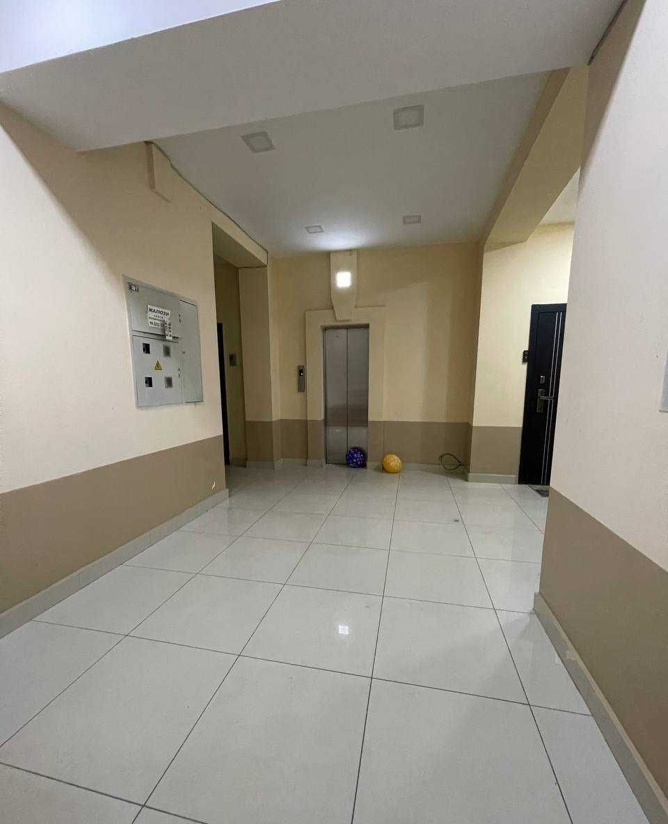 Сдаётся 3-комн. квартира, 75 м² · Мирабад — фото 1