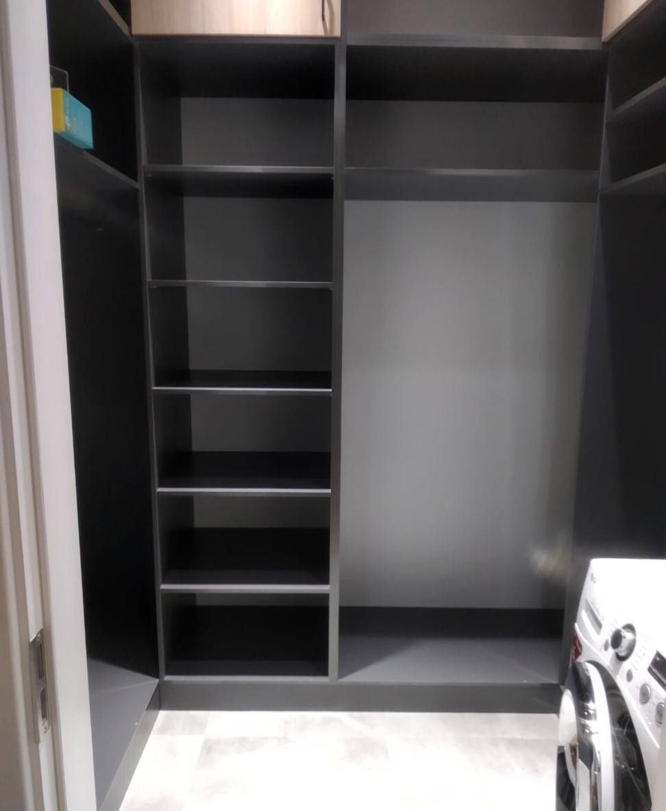 Ijaraga 3 xonali xonadon, 100 m² · Mirzo Ulug‘bek — surat 7