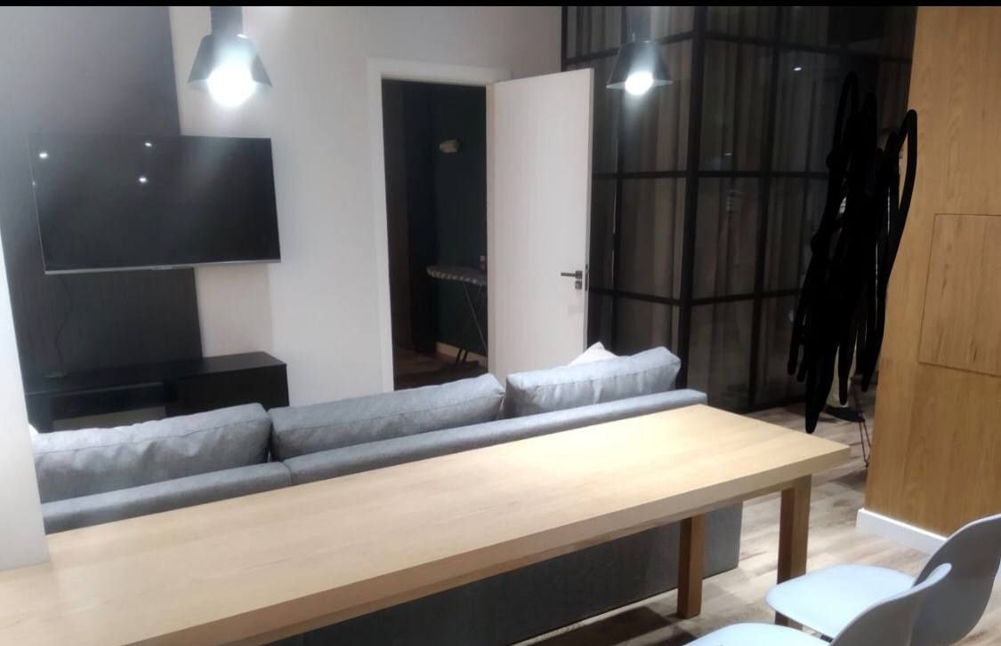 Ijaraga 3 xonali xonadon, 100 m² · Mirzo Ulug‘bek — surat 4