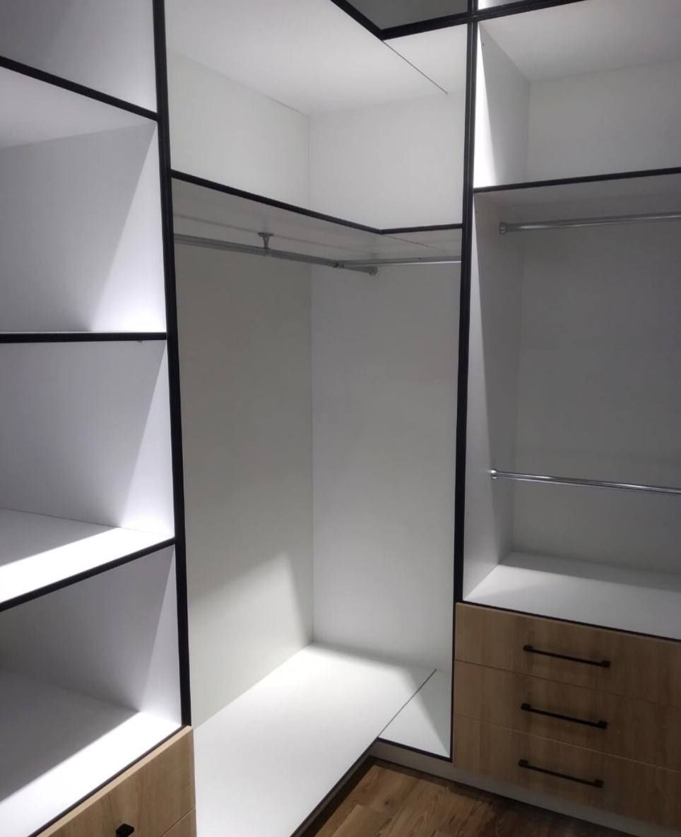 Ijaraga 3 xonali xonadon, 100 m² · Mirzo Ulug‘bek — surat 8